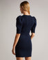 DOLLRA - Ted Baker Dresses